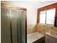 39 Pacific Drive, Crowdy Head NSW 2427