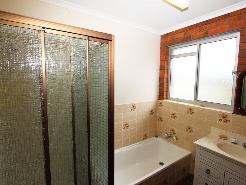 39 Pacific Drive, Crowdy Head NSW 2427