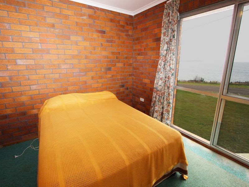 39 Pacific Drive, Crowdy Head NSW 2427