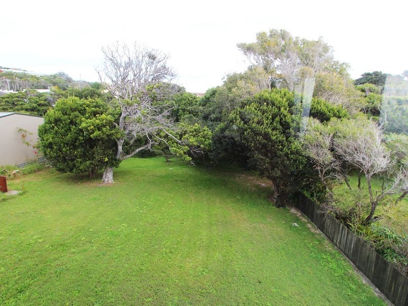 39 Pacific Drive, Crowdy Head NSW 2427