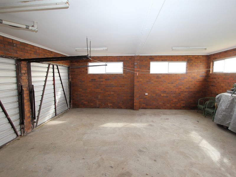 39 Pacific Drive, Crowdy Head NSW 2427