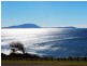 39 Pacific Drive, Crowdy Head NSW 2427