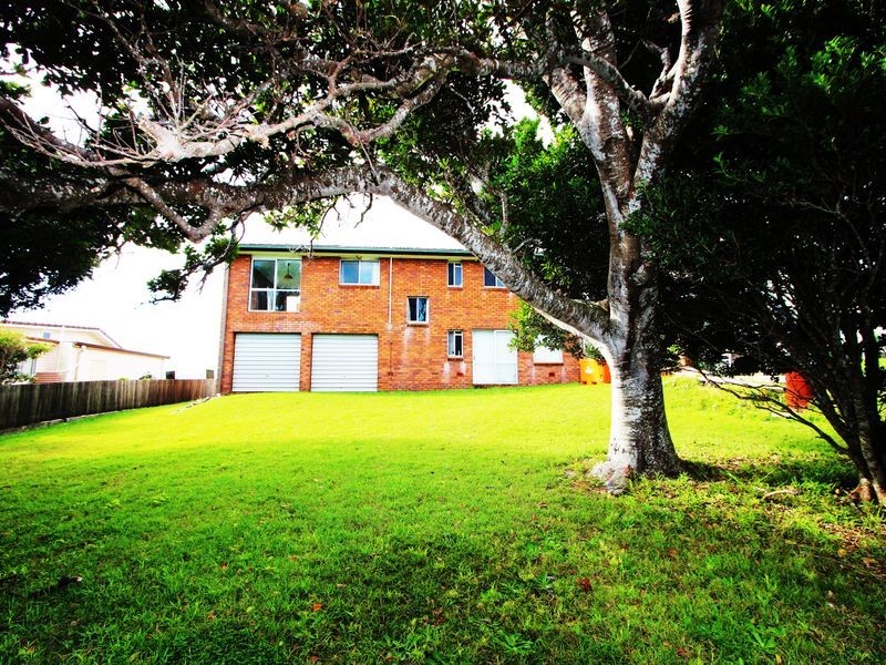 39 Pacific Drive, Crowdy Head NSW 2427