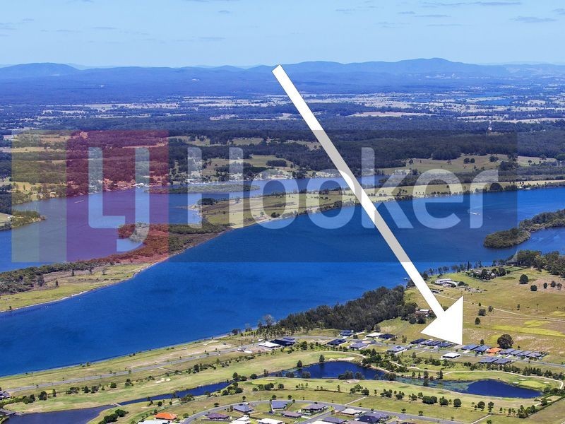 45 Pretoria Parade, Harrington NSW 2427