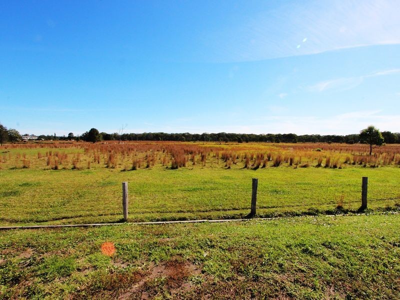 45 Pretoria Parade, Harrington NSW 2427