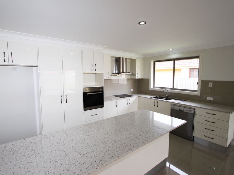 54 Electra Parade, Harrington NSW 2427