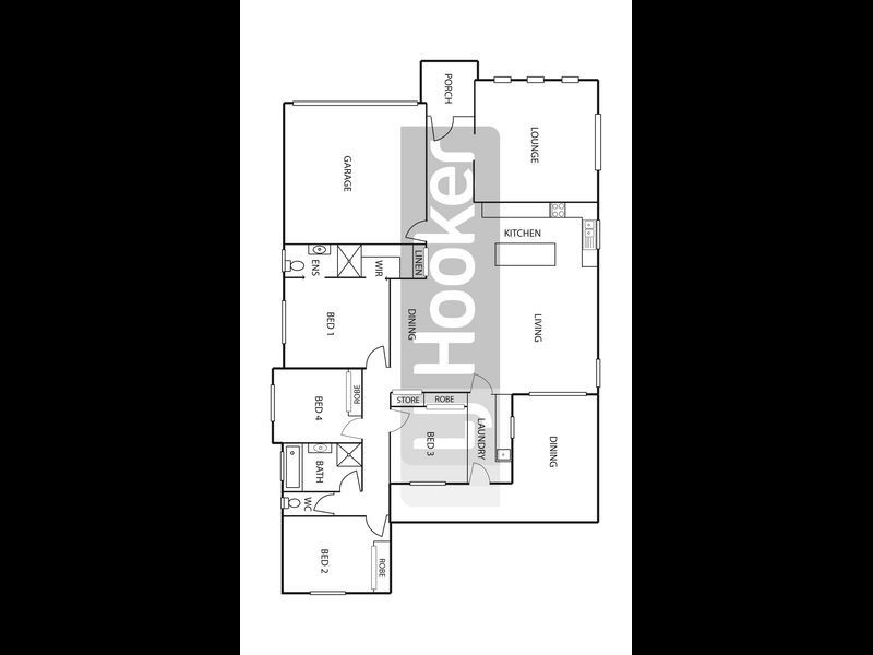 54 Electra Parade, Harrington NSW 2427