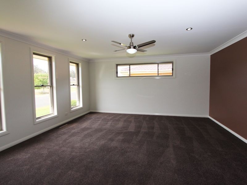 54 Electra Parade, Harrington NSW 2427