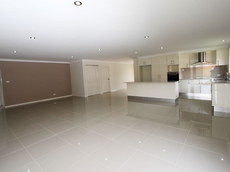 54 Electra Parade, Harrington NSW 2427