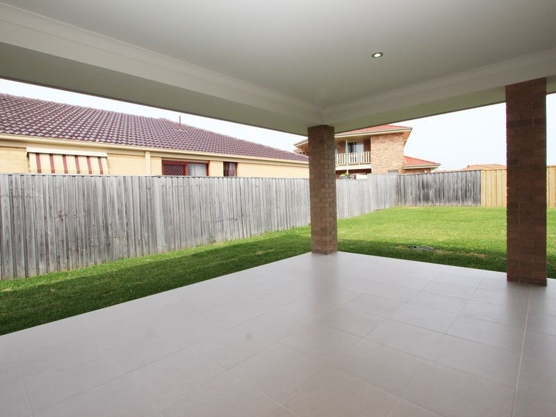 54 Electra Parade, Harrington NSW 2427