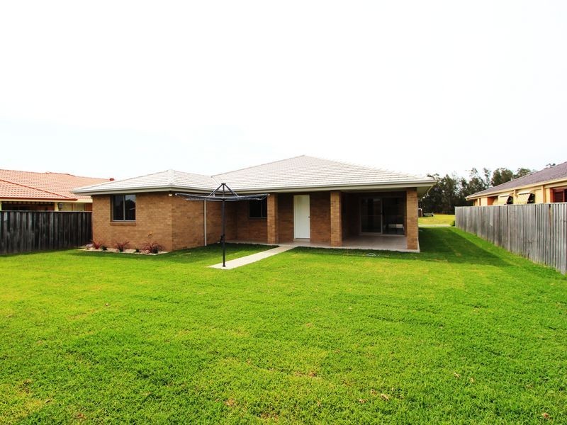 54 Electra Parade, Harrington NSW 2427