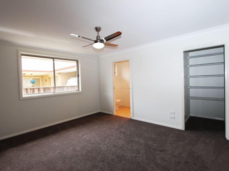 54 Electra Parade, Harrington NSW 2427