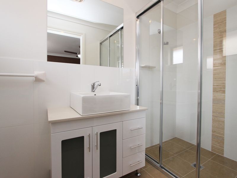 54 Electra Parade, Harrington NSW 2427