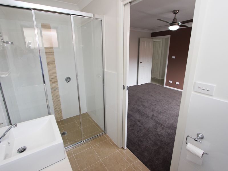 54 Electra Parade, Harrington NSW 2427