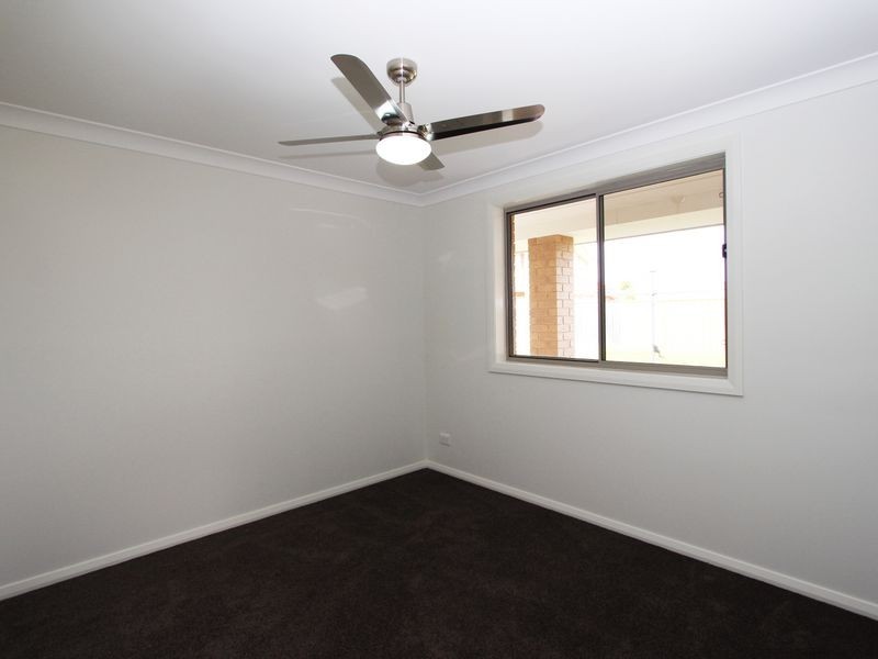 54 Electra Parade, Harrington NSW 2427