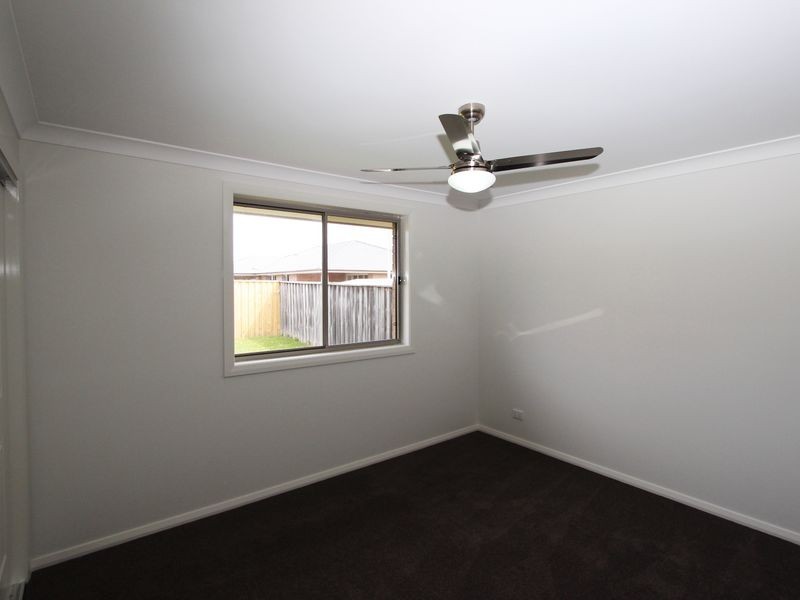 54 Electra Parade, Harrington NSW 2427