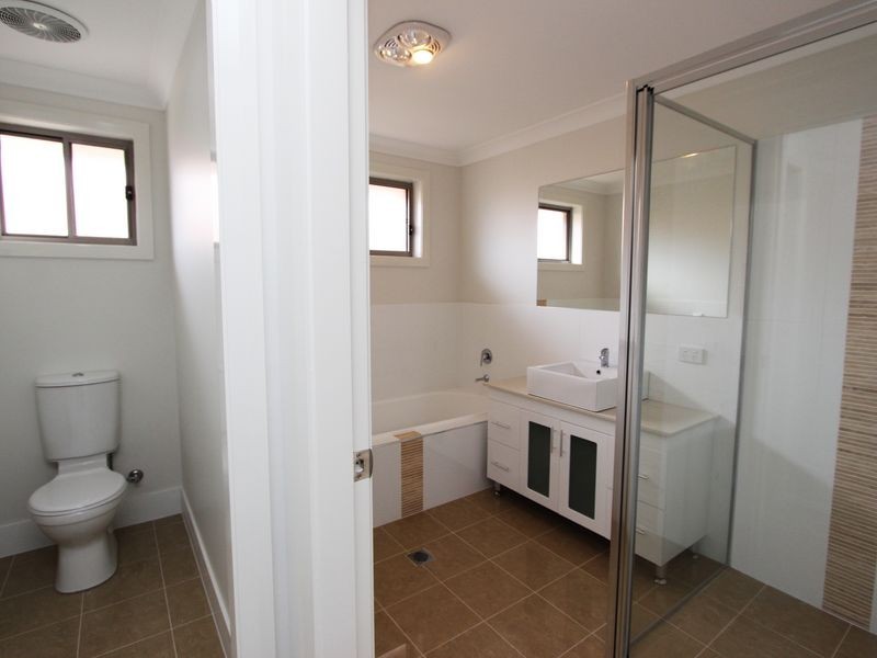 54 Electra Parade, Harrington NSW 2427