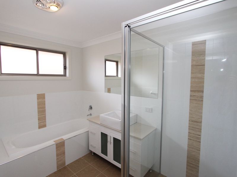 54 Electra Parade, Harrington NSW 2427