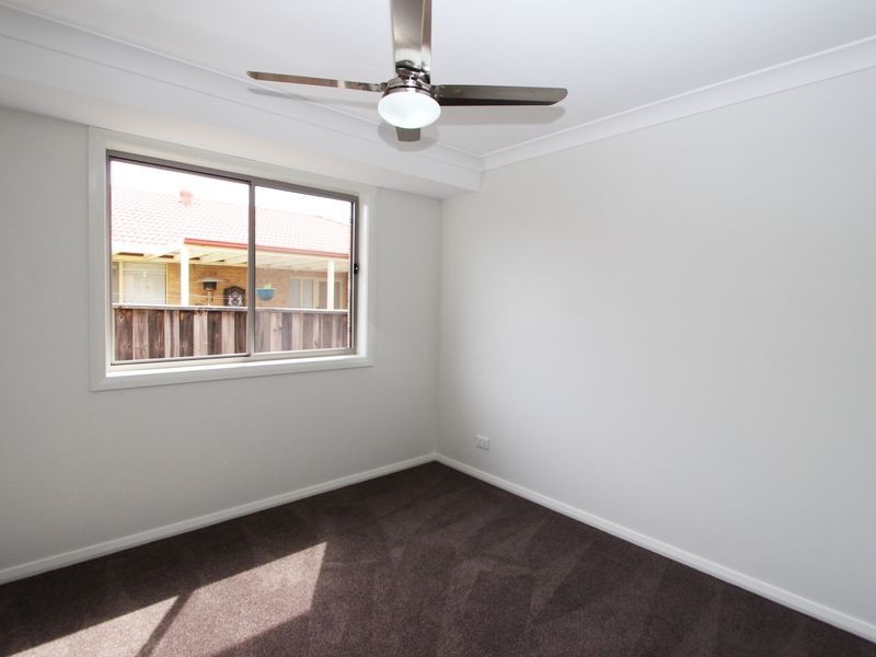 54 Electra Parade, Harrington NSW 2427