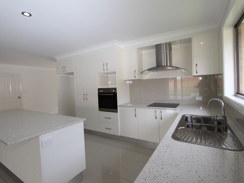 54 Electra Parade, Harrington NSW 2427