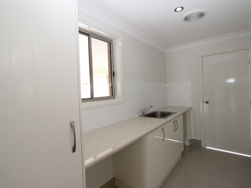 54 Electra Parade, Harrington NSW 2427