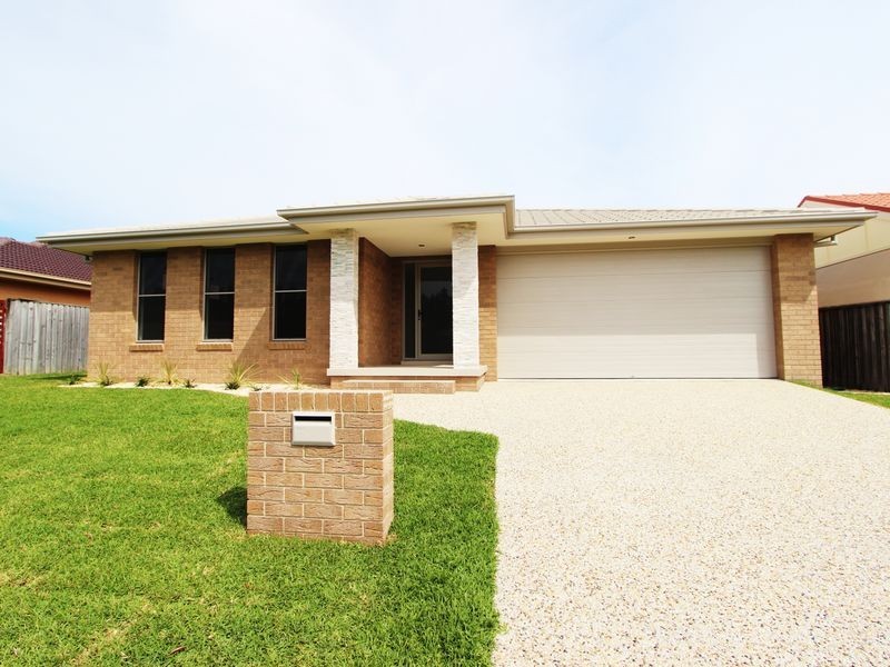 54 Electra Parade, Harrington NSW 2427