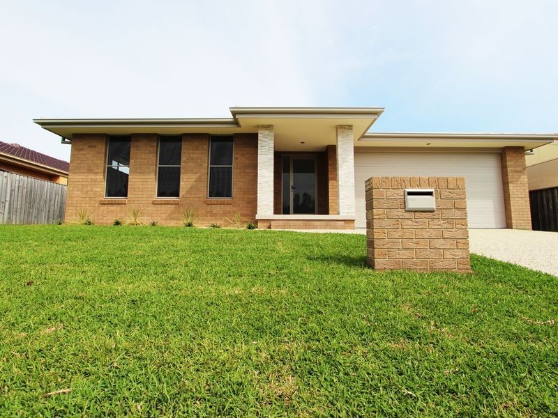 54 Electra Parade, Harrington NSW 2427