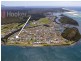 67 Diamantina Circuit, Harrington NSW 2427