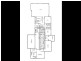 67 Diamantina Circuit, Harrington NSW 2427