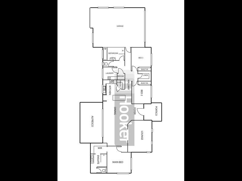 67 Diamantina Circuit, Harrington NSW 2427
