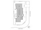67 Diamantina Circuit, Harrington NSW 2427 Floorplan