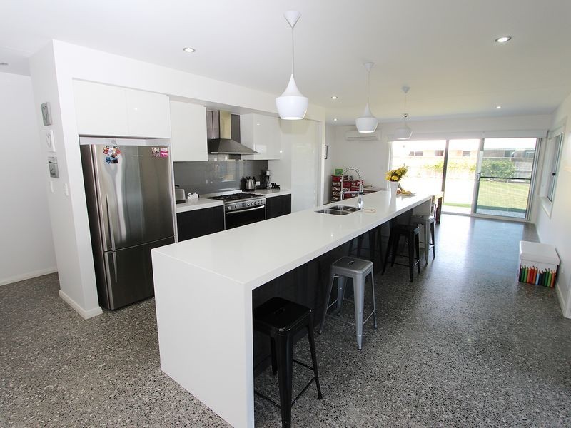 37 Baruah Parade, Harrington NSW 2427