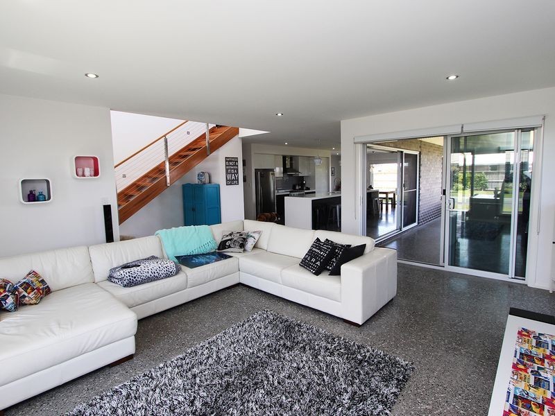 37 Baruah Parade, Harrington NSW 2427