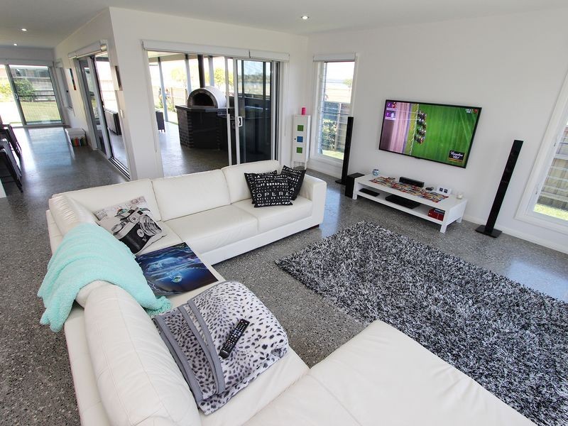 37 Baruah Parade, Harrington NSW 2427