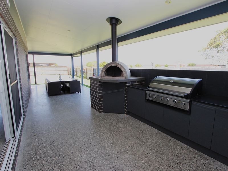 37 Baruah Parade, Harrington NSW 2427