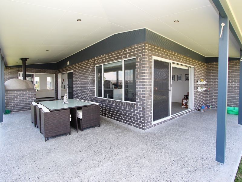 37 Baruah Parade, Harrington NSW 2427