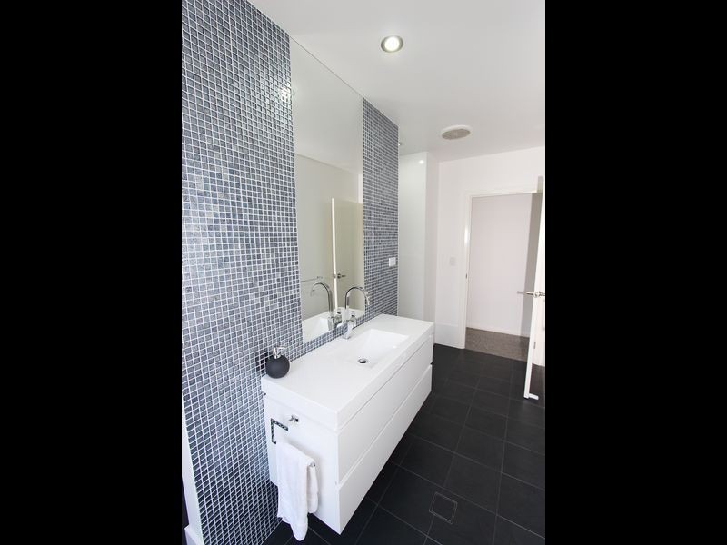 37 Baruah Parade, Harrington NSW 2427