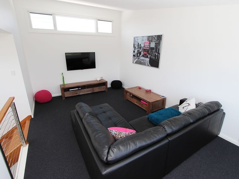 37 Baruah Parade, Harrington NSW 2427