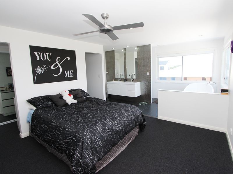 37 Baruah Parade, Harrington NSW 2427