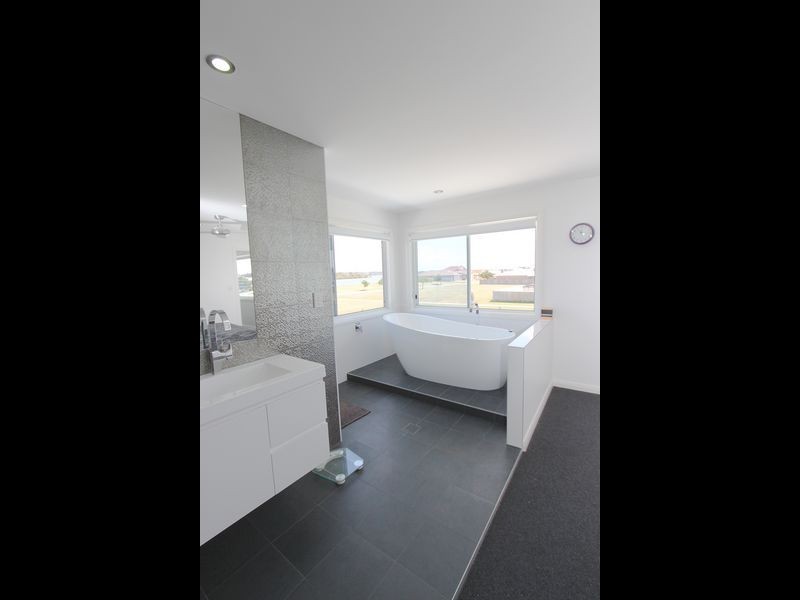 37 Baruah Parade, Harrington NSW 2427