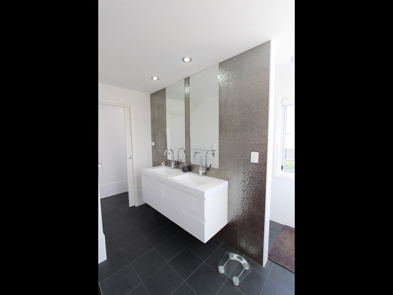 37 Baruah Parade, Harrington NSW 2427