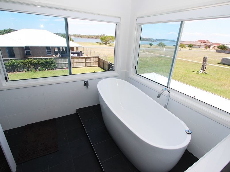 37 Baruah Parade, Harrington NSW 2427