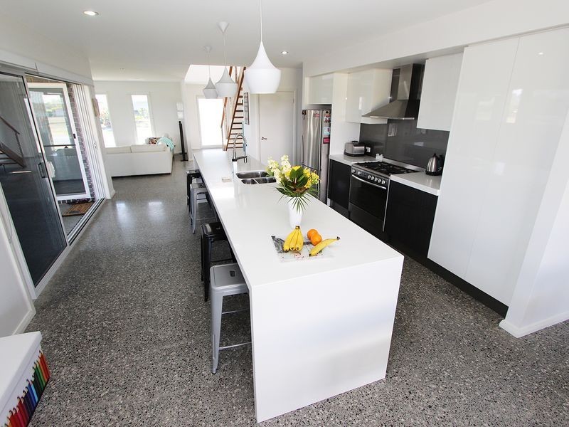 37 Baruah Parade, Harrington NSW 2427