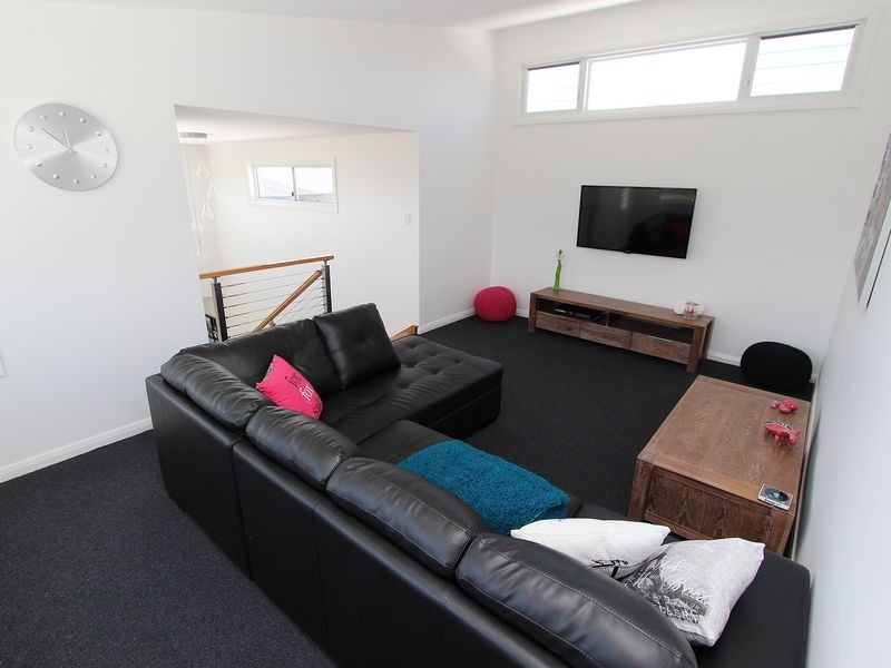 37 Baruah Parade, Harrington NSW 2427