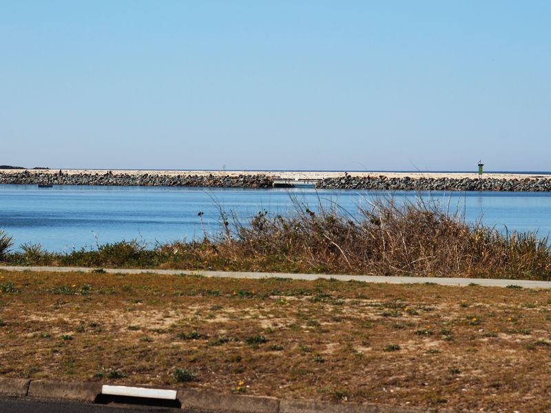 111 Beach Street, Harrington NSW 2427