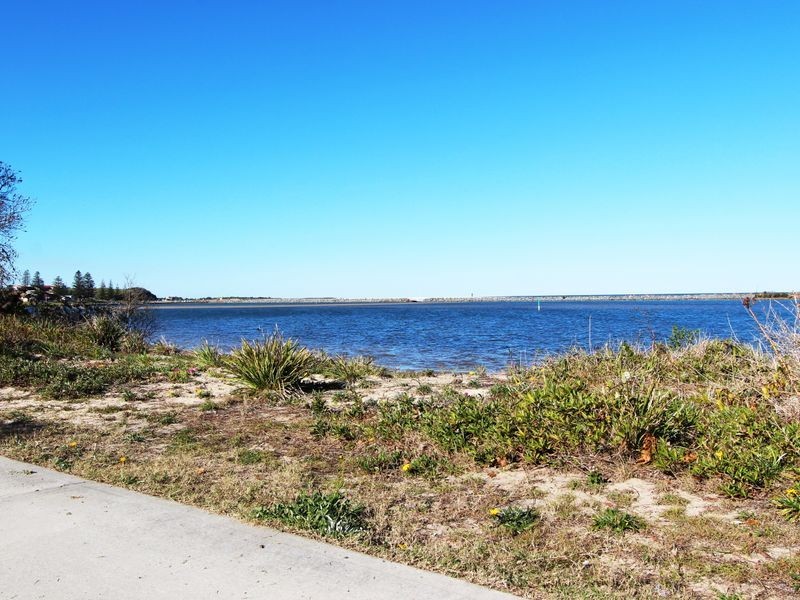 111 Beach Street, Harrington NSW 2427