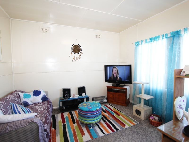 111 Beach Street, Harrington NSW 2427