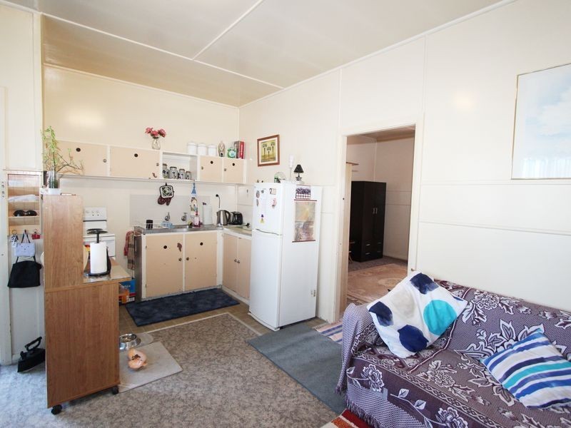 111 Beach Street, Harrington NSW 2427