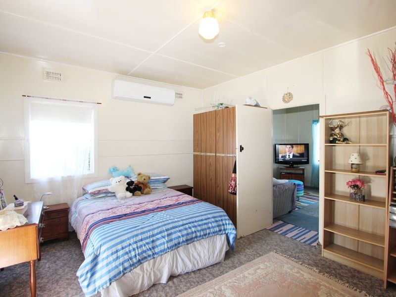 111 Beach Street, Harrington NSW 2427