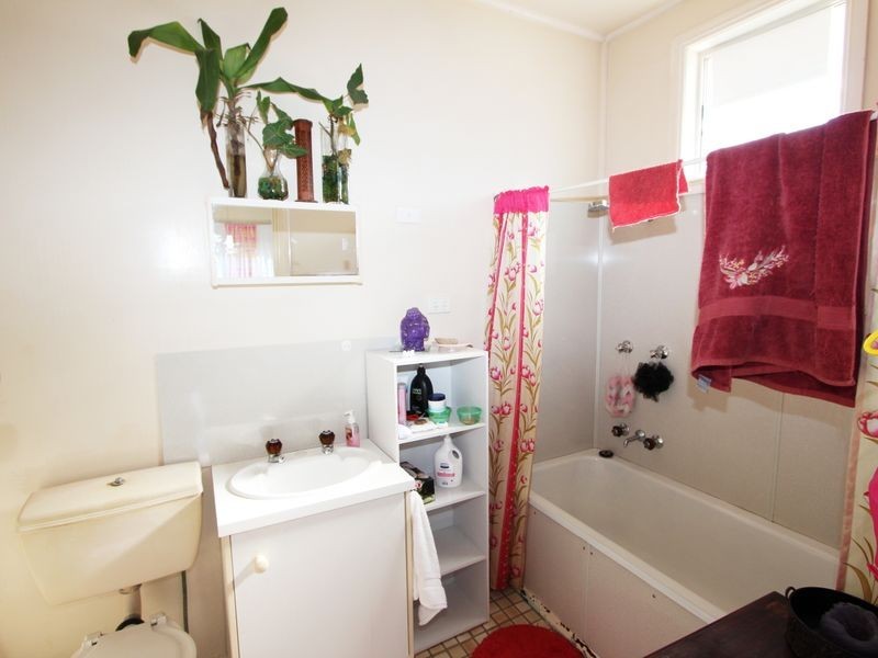 111 Beach Street, Harrington NSW 2427